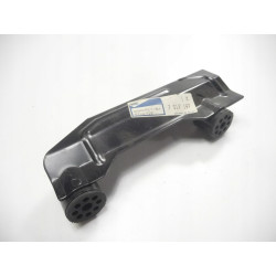 Wspornik filtra powietrza Ford Mondeo OE 7017197