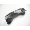 Wspornik filtra powietrza Ford Mondeo OE 7017197