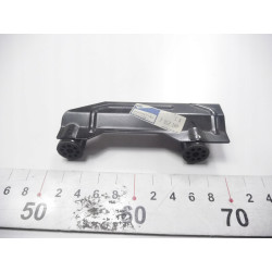 Wspornik filtra powietrza Ford Mondeo OE 7017197