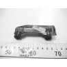 Wspornik filtra powietrza Ford Mondeo OE 7017197