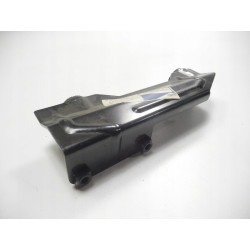Wspornik filtra powietrza Ford Mondeo OE 7017197