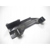 Wspornik filtra powietrza Ford Mondeo OE 7017197