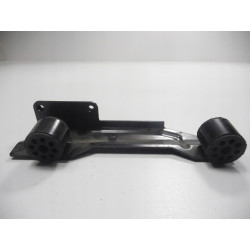 Wspornik filtra powietrza Ford Mondeo OE 7017197