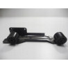 Wspornik filtra powietrza Ford Mondeo OE 7017197