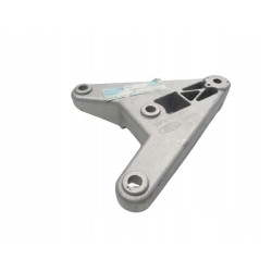 Wspornik mocowania silnika Ford Fiesta 95-06 OE 1004897