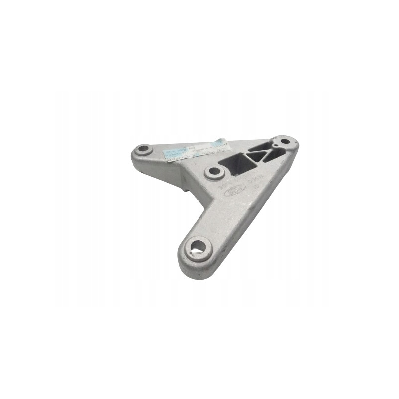 Wspornik mocowania silnika Ford Fiesta 95-06 OE 1004897