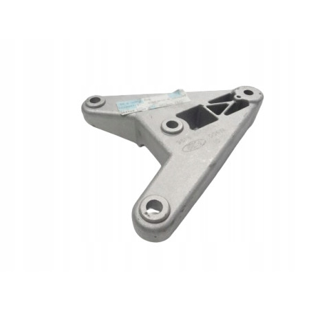 Wspornik mocowania silnika Ford Fiesta 95-06 OE 1004897