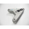 Wspornik mocowania silnika Ford Fiesta 95-06 OE 1004897