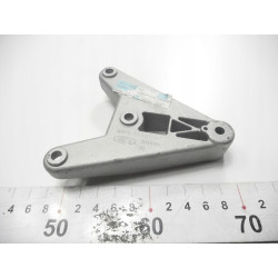 Wspornik mocowania silnika Ford Fiesta 95-06 OE 1004897
