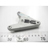 Wspornik mocowania silnika Ford Fiesta 95-06 OE 1004897