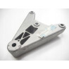 Wspornik mocowania silnika Ford Fiesta 95-06 OE 1004897