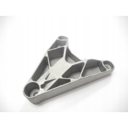 Wspornik mocowania silnika Ford Fiesta 95-06 OE 1004897