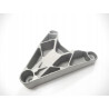 Wspornik mocowania silnika Ford Fiesta 95-06 OE 1004897