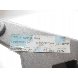 Wspornik mocowania silnika Ford Fiesta 95-06 OE 1004897