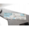 Wspornik mocowania silnika Ford Fiesta 95-06 OE 1004897