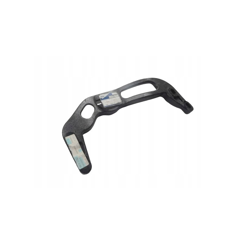 Wspornik silnika Ford Mondeo MK1 OE 1003414