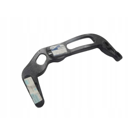 Wspornik silnika Ford Mondeo MK1 OE 1003414