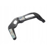 Wspornik silnika Ford Mondeo MK1 OE 1003414