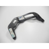 Wspornik silnika Ford Mondeo MK1 OE 1003414
