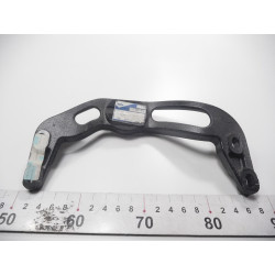 Wspornik silnika Ford Mondeo MK1 OE 1003414