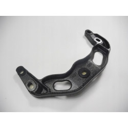 Wspornik silnika Ford Mondeo MK1 OE 1003414
