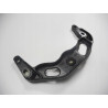 Wspornik silnika Ford Mondeo MK1 OE 1003414