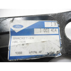 Wspornik silnika Ford Mondeo MK1 OE 1003414
