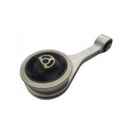 Poduszka silnika Ford Fiesta MK4/5 OE 1091542