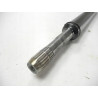 Wał, półoś prawa Ford Fiesta OE 6895152