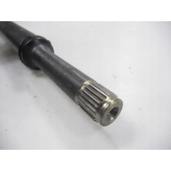 Wał, półoś prawa Ford Fiesta OE 6895152