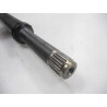Wał, półoś prawa Ford Fiesta OE 6895152