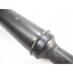 Wał, półoś prawa Ford Fiesta OE 6895152