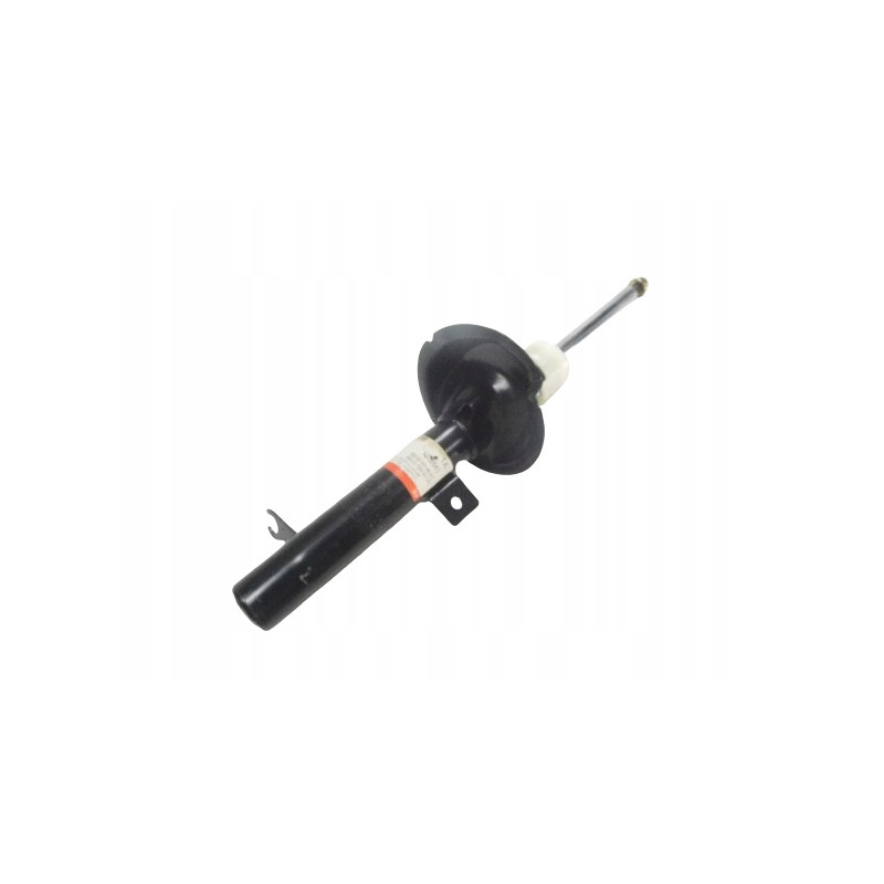 Amortyzator przód Ford Focus MK1 OE 1202643