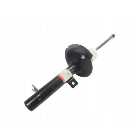Amortyzator przód Ford Focus MK1 OE 1202643