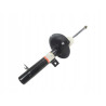 Amortyzator przód Ford Focus MK1 OE 1202643
