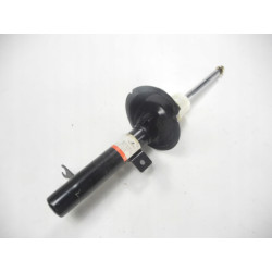 Amortyzator przód Ford Focus MK1 OE 1202643