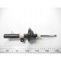 Amortyzator przód Ford Focus MK1 OE 1202643