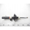 Amortyzator przód Ford Focus MK1 OE 1202643