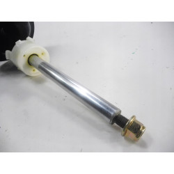 Amortyzator przód Ford Focus MK1 OE 1202643