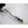 Amortyzator przód Ford Focus MK1 OE 1202643