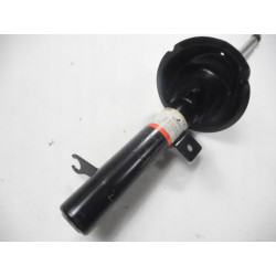 Amortyzator przód Ford Focus MK1 OE 1202643