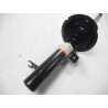 Amortyzator przód Ford Focus MK1 OE 1202643