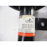 Amortyzator przód Ford Focus MK1 OE 1202643