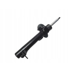 AMORTYZATOR PRAWY PRZÓD FORD FIESTA 2001-2008 OE 1354940