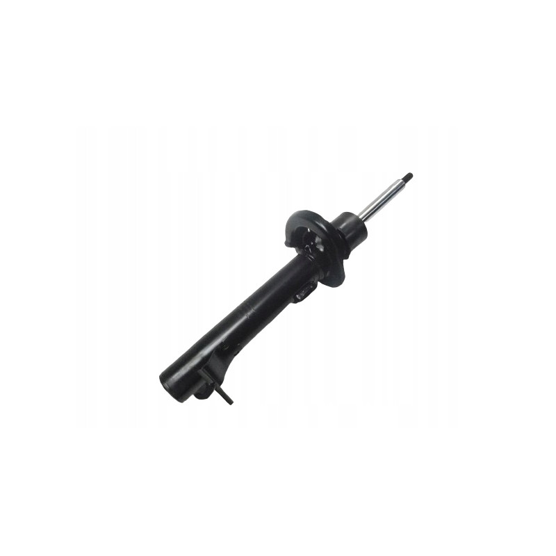 AMORTYZATOR PRAWY PRZÓD FORD FIESTA 2001-2008 OE 1354940