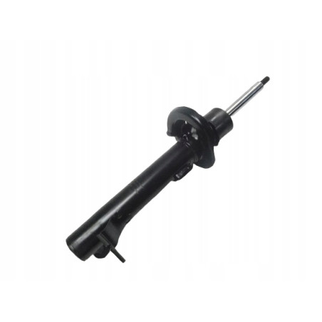AMORTYZATOR PRAWY PRZÓD FORD FIESTA 2001-2008 OE 1354940