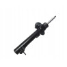 AMORTYZATOR PRAWY PRZÓD FORD FIESTA 2001-2008 OE 1354940