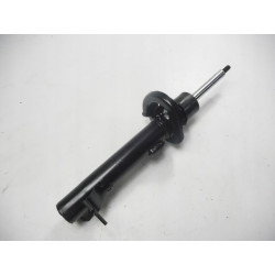 AMORTYZATOR PRAWY PRZÓD FORD FIESTA 2001-2008 OE 1354940