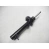 AMORTYZATOR PRAWY PRZÓD FORD FIESTA 2001-2008 OE 1354940