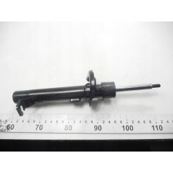 AMORTYZATOR PRAWY PRZÓD FORD FIESTA 2001-2008 OE 1354940